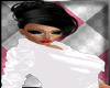 ~BcS~ Torra Black