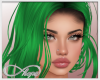 Adaeze - Emerald