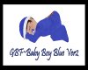 GBF~Newborn Boy Ver 2