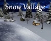 [BD] Snow Vallage