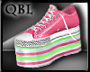 Bubblegum