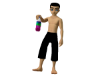 Take the Jugg