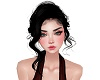 *Raven Olufuli*