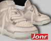 Urban Shoe Beige
