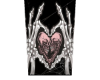 skell