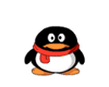 bomb penguin