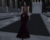 Ilusion Gown 6