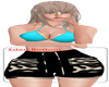 A II Eden Bottom