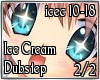 Dubstep Ice Cream 2/2