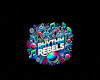 Rhythm RebelsF