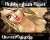  [QG]Bubblegum Blast
