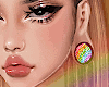 T | Pride Gauges