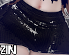 Sparkly Skirt