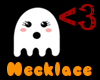 <3GhostyNecklace