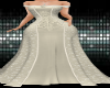 ṥ Medi wedding dress