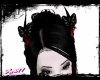 Sweety Horns (B/R)