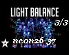 Light balance-Remix-3/3