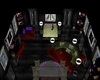 Luxury Bachelors Pad