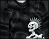 guitar bones