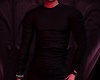 Just Black