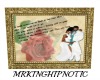 MrKingHipnotic