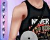i Cap Sando [S]
