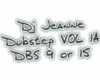 DjJeanne-Dubstep Vol1A