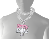 BRATTY STACKZ