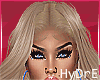 Harmony Blond