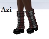 Winter Boots