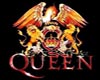 Queen's Tribute Anim.Bar