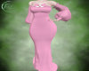 Rachel Emi Gown