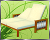 Spa Massage Chairs [CH]