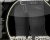 H|H HustlaKidd Jeans