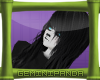 ;GP; Panda Hair F V1