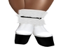 W!heel