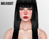 $ Kimiko Black.