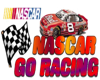 Nascar