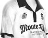 Retro football