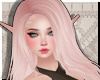 + Antraina - blush