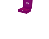 CPR WATCHBOX
