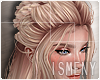 [Is] Tesin Light Blonde