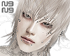 ╋━ ryuga