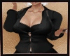 〆 Ons Black Shirt