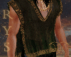 Runish Noble Venezio