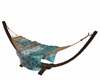 [00]LAR Country hammock