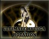 Ultimate Hyuuga Rotation