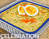 🎉 Potato Salad