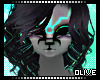 :0: Lumi Hair v4