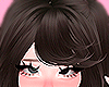 Rumie